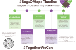 #BagsOfHopeTimeline.png