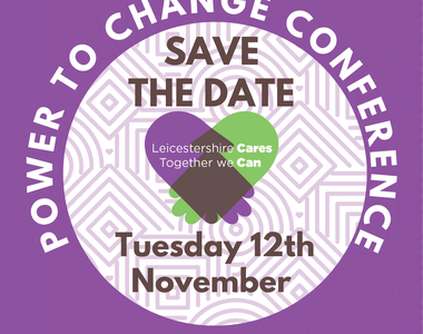 Copy of 2024 Celebration Night Save the Date (1).png