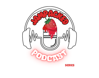 Copy of JAMPACK (2).png