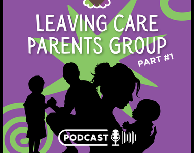 Leaving Care Parents Group thumb nail.png