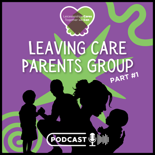 Leaving Care Parents Group thumb nail.png