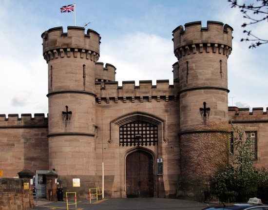 Leicester-Prison.jpg