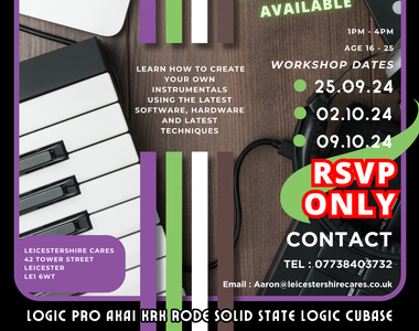 PTC Beat making workshop poster3 (3).png