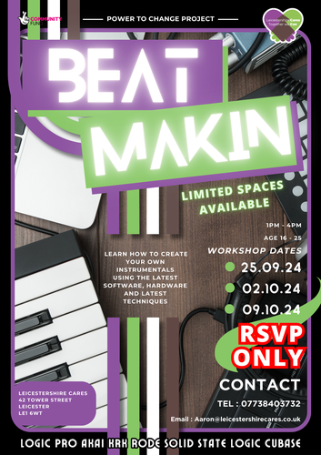 PTC Beat making workshop poster3 (3).png