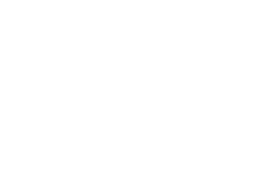 The_Hinckley_School_Landscape_Logo_gold-1600x900.webp