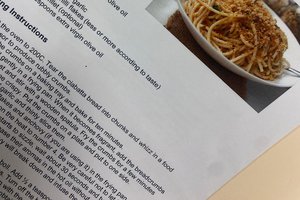 spagetti recipe.jpg